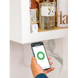 Yale 05-Scl1-0-00-50-11 Smart Ls Smart Drls