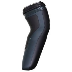 Philips Shaver 3000X Series X3052/00 Elektrisk shaver til vd og tr barbering