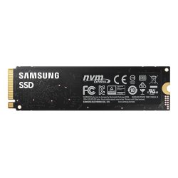 Samsung 980 M.2 250 GB PCI Express 3.0 V-Nand NVME