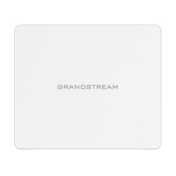 Grandstream GWN7603	WLAN adgangspunkt 1,27 Gb/s Hvid Strm over Ethernet (PoE)