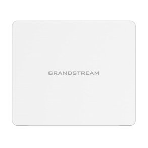 Grandstream GWN7603	WLAN adgangspunkt 1,27 Gb/s Hvid Strm over Ethernet (PoE)