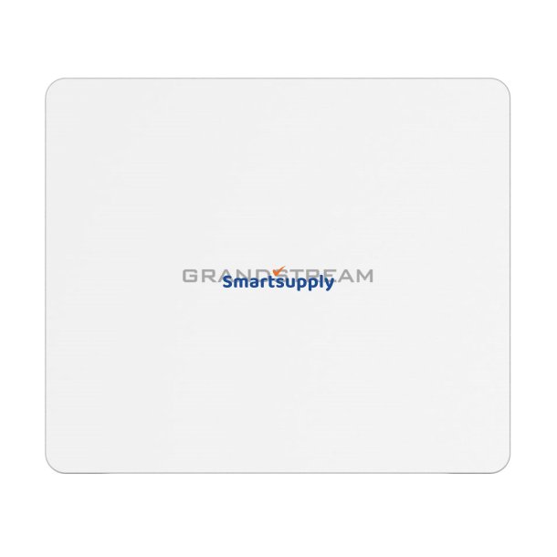 Grandstream GWN7603	WLAN adgangspunkt 1,27 Gb/s Hvid Strm over Ethernet (PoE)