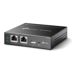 Tp-Link Omada Hardwarecontroller