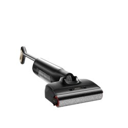 Opretstende stvsuger Mova by Dreame M10