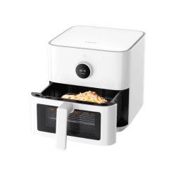 Xiaomi Mi Smart Air Fryer 5,5 L EU fedtfri frituregryde