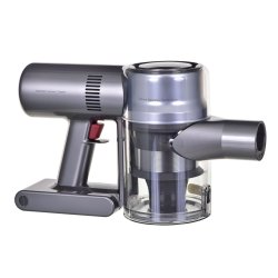 Hndstvsuger Dreame V11