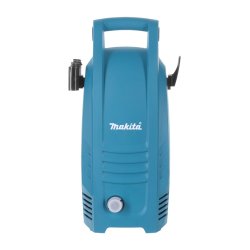 Makita Hw101 Hjtryksrenser Upright Electric Green 360 L/H 1300 W