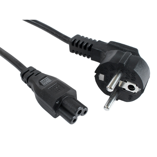 Str�mkabel til b�rbar 3M