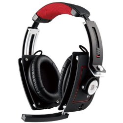 Tt eSPORTS gaming headset - Level 10M Headset