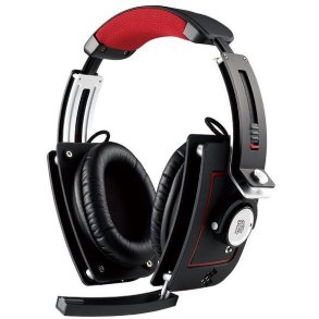 Tt eSPORTS gaming headset - Level 10M Headset