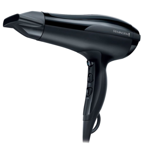 H�rt�rrer Pro-Air 2200 D5210