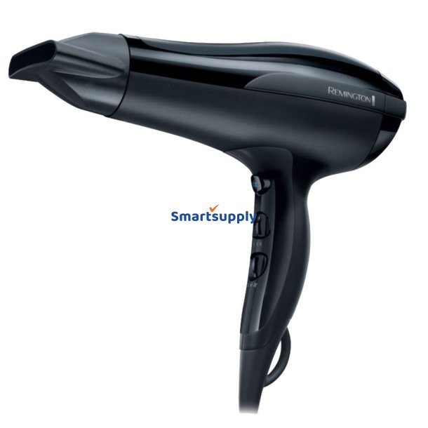 H�rt�rrer Pro-Air 2200 D5210