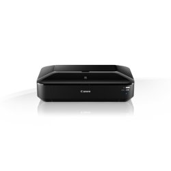 Canon PIXMA IX6850 A3 8747B006AA