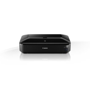 Canon PIXMA IX6850 A3 8747B006AA