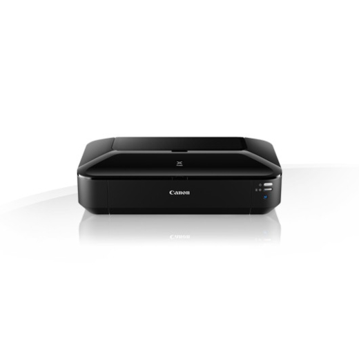 Canon PIXMA IX6850 A3 8747B006AA