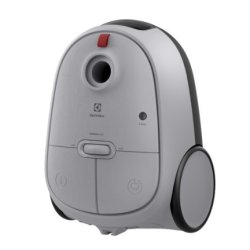 Electrolux EB61A5UG 3,5 L Beholder vakuum Dry 750 W Stvpose