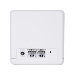 Mercusys Ac1300 Whole Home Mesh Wi-Fi-System