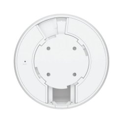 Ubiquiti Uvc-G5-Dome IP Kamera Indendrs Og Udendrs 2688 X 1512 Pixels Loft/Vg