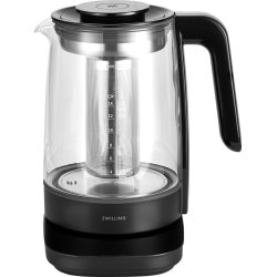 Elektrisk tekedel 1,7 L Zwilling Enfinigy