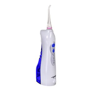 Promedix PR-770W Oral vandspray 0,16 L