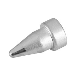 Loddestation 80W REBEL, 160-480 C