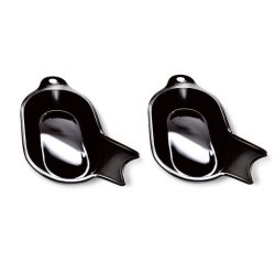 Bosch TCG4215 kontaktgrill