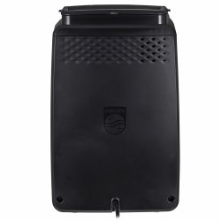 Philips Series 2300 EP2334 Fuldautomatisk espressomaskine