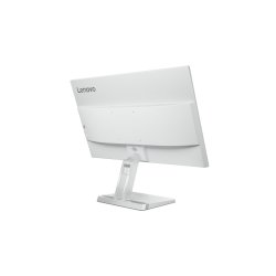Lenovo L24i-4A Led-Skrm 60,5 cm (23,8") 1920 X 1080 Pixels Full HD Gr