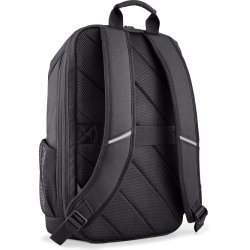Hp Travel 18 Liter 15,6 Bl Nat Laptop Rygsk