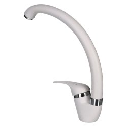 PYRAMIS 090918801 vandhane Gr