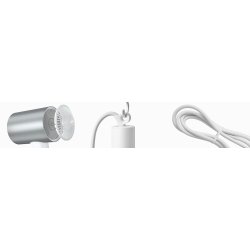Xiaomi Mi Water Ionic Hrtrrer H500
