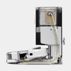 K&auml;rcher Sugestation Rcv 5