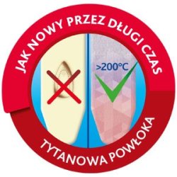 Strygebrtbetrk Vileda Diamond