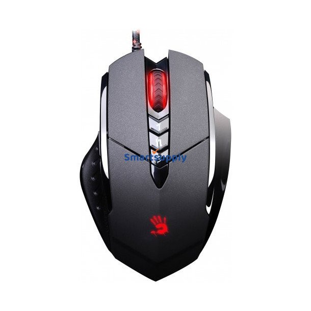 Mus A4Tech Bloody V7m USB