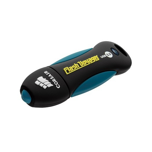 VOYAGER 128GB USB3.0