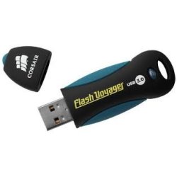 VOYAGER 128GB USB3.0