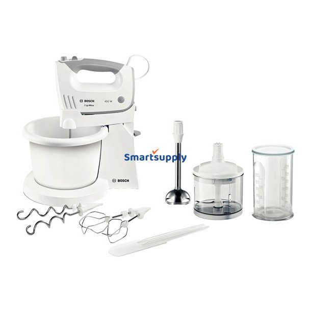 H�ndmikser MFQ 36490