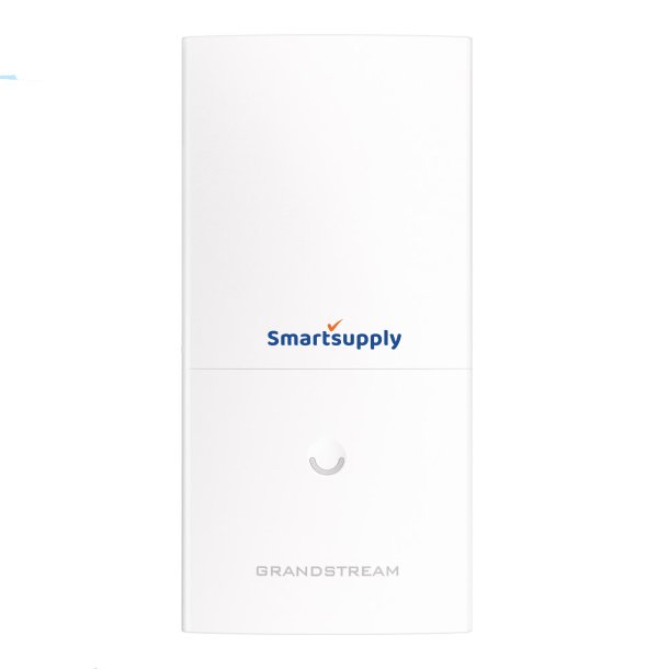 Grandstream Networks Gwn7600lr Trdlst Access Point 867 Mbit/S Ethernet (Poe)