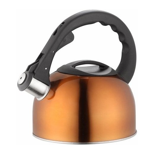 Kedel Lumier LT 7003 M