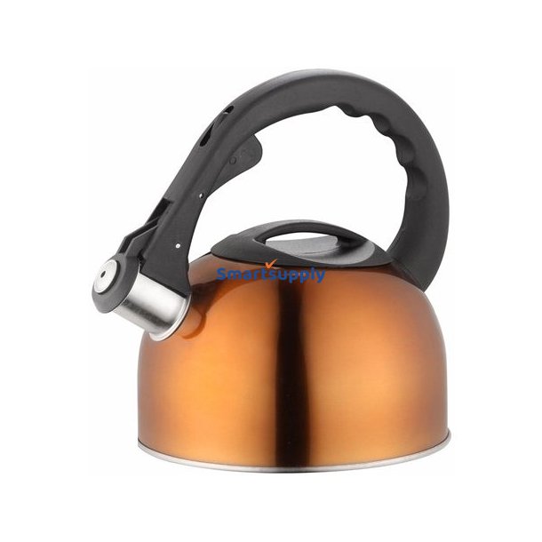 Kedel Lumier LT 7003 M