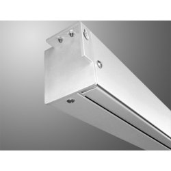 Electric Screen Business Electric 300P / 16:10 / 290x181cm / Matt Hvid