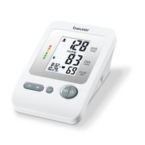 Cinieniomierz naramienny BM26