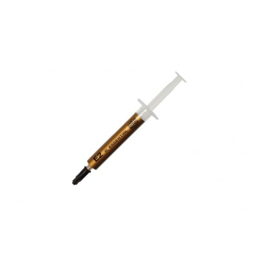 Termisk Fedt 3.4G IC-ESSENTIAL E2
