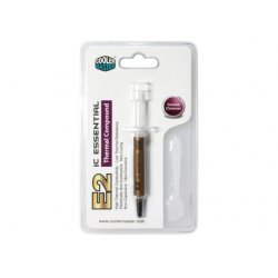 Termisk Fedt 3.4G IC-ESSENTIAL E2