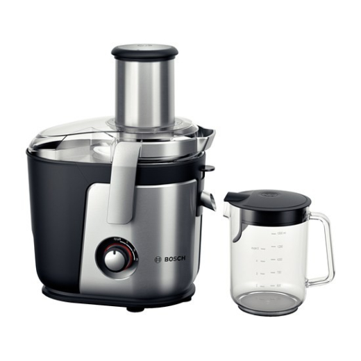 Juicer MES 4010
