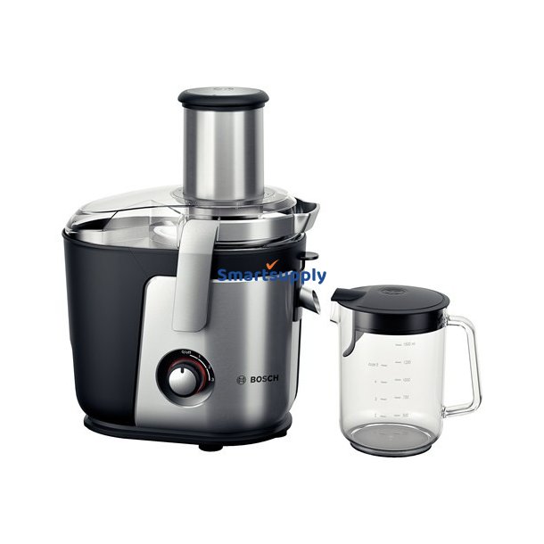 Juicer MES 4010