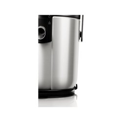 Juicer MES 4010