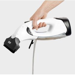 K&auml;rcher Wv 2 Plus Vinduespudser - 1.633-640.0