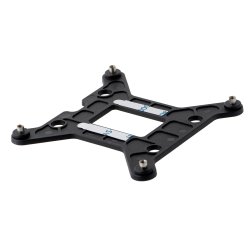 Krux Integrator Rgb 92Mm Lga1700 Kling