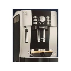 DeLonghi Magnifica S ECAM 21.110.B kaffemaskine Fuld-auto Espressomaskine 1,8 L